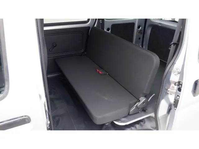 ダイハツ　ハイゼットカーゴ