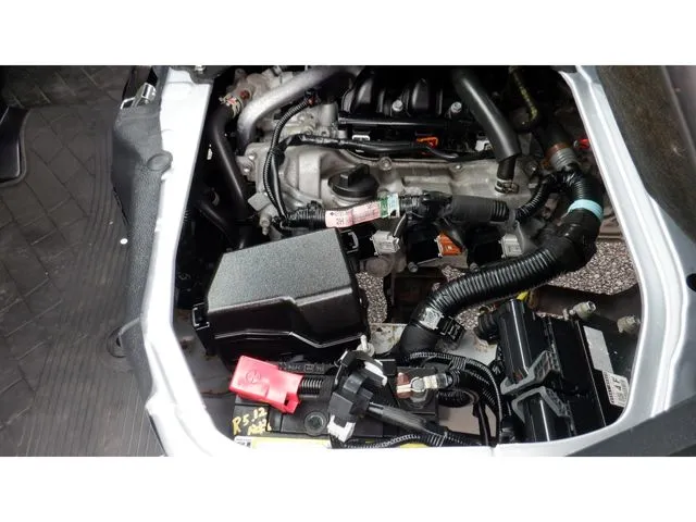 ダイハツ　ハイゼットカーゴ