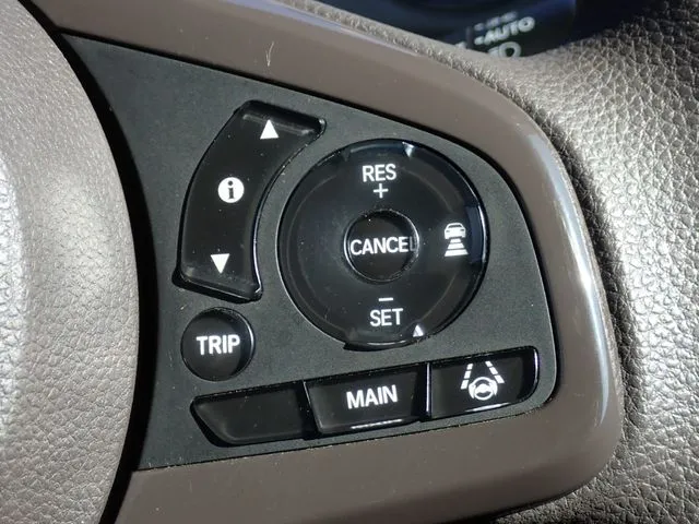 ホンダ　Ｎ　ＢＯＸ