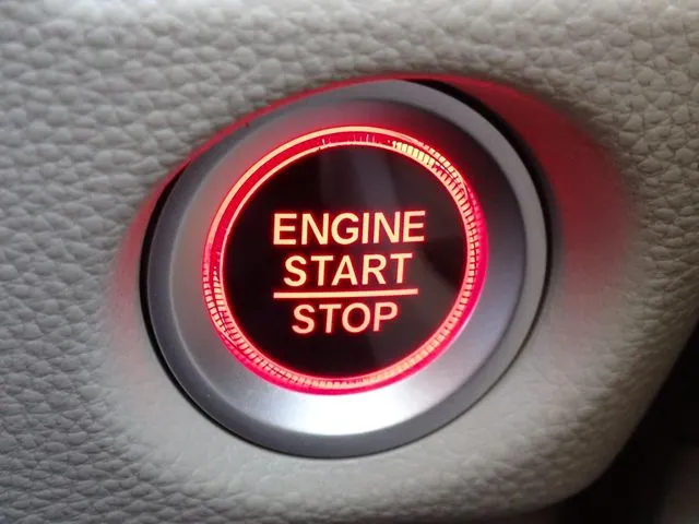 ホンダ　Ｎ　ＢＯＸ