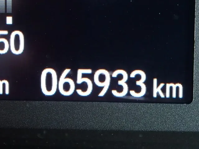 ホンダ　Ｎ　ＢＯＸ