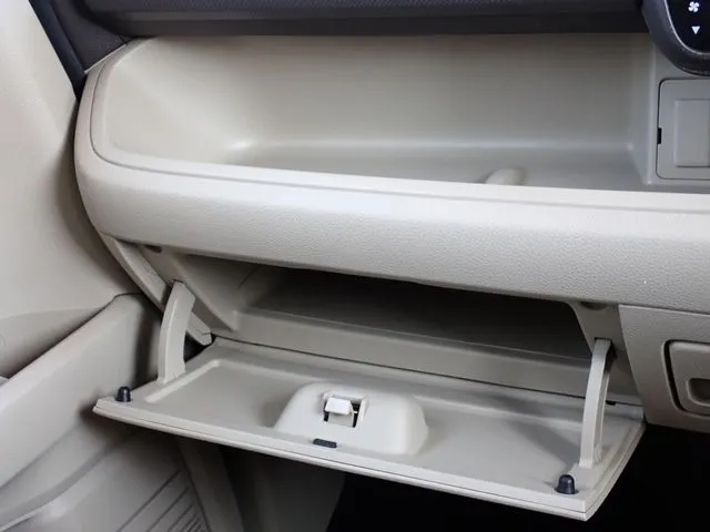 ホンダ　Ｎ　ＢＯＸ