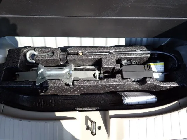 ホンダ　Ｎ　ＢＯＸ