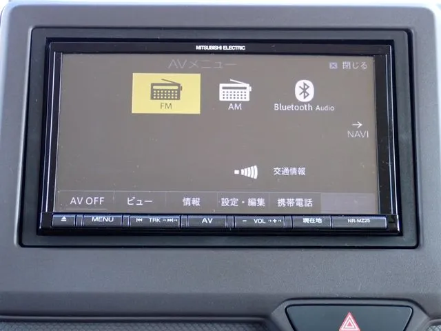 ホンダ　Ｎ　ＢＯＸ