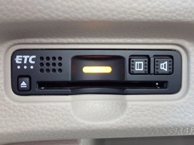 ホンダ　Ｎ　ＢＯＸ