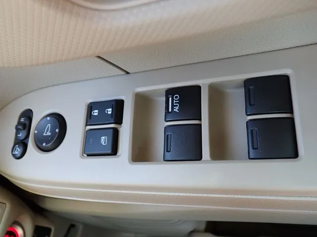 ホンダ　Ｎ　ＢＯＸ