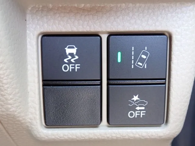 ホンダ　Ｎ　ＢＯＸ