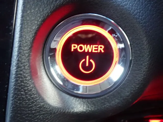 ホンダ　シャトル　ハイブリッド