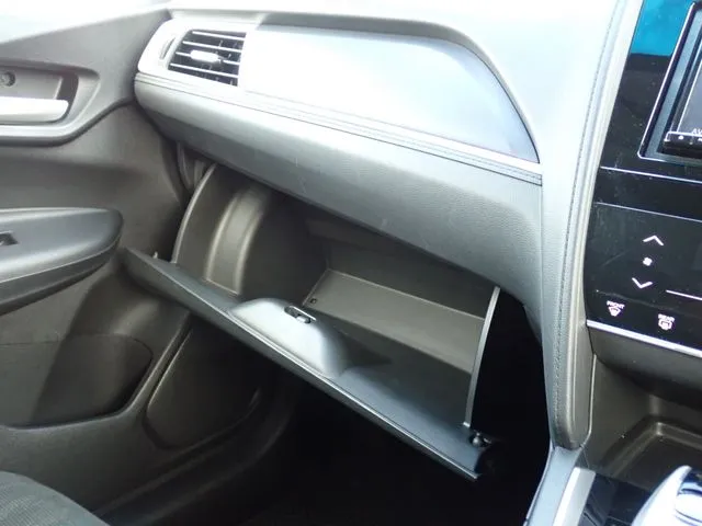 ホンダ　シャトル　ハイブリッド