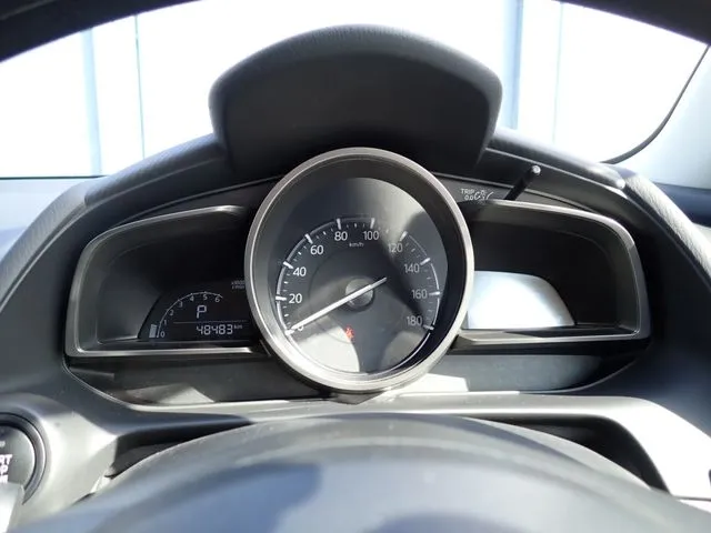 マツダ　ＭＡＺＤＡ２