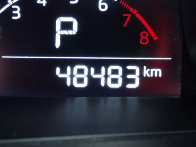 マツダ　ＭＡＺＤＡ２