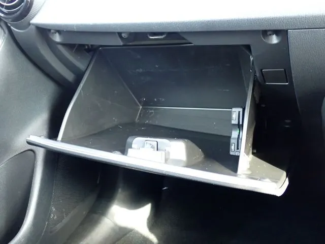 マツダ　ＭＡＺＤＡ２