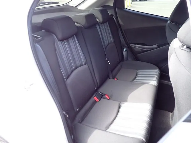 マツダ　ＭＡＺＤＡ２