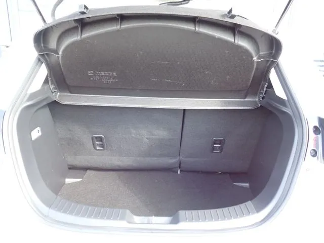 マツダ　ＭＡＺＤＡ２