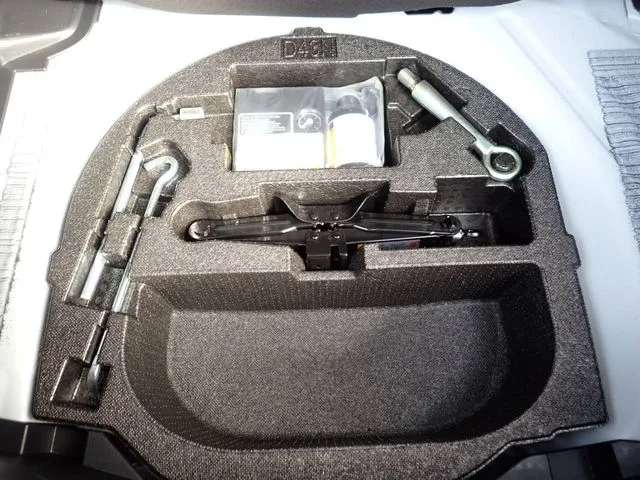 マツダ　ＭＡＺＤＡ２