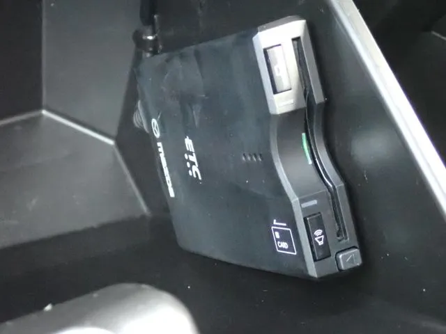 マツダ　ＭＡＺＤＡ２