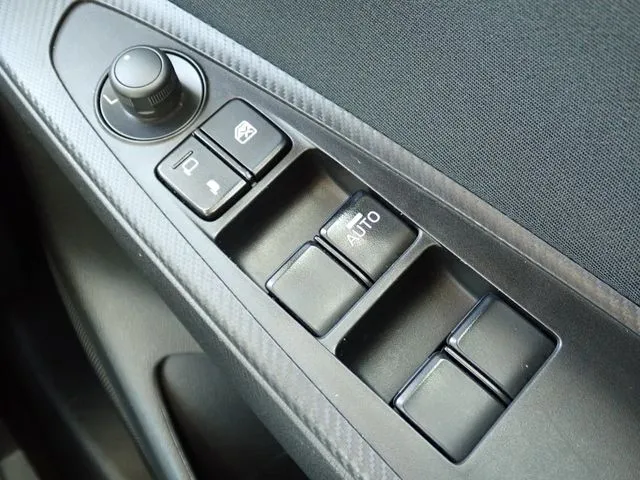 マツダ　ＭＡＺＤＡ２