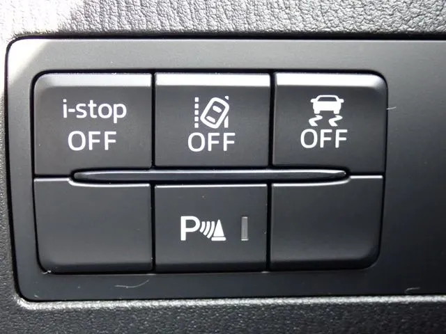 マツダ　ＭＡＺＤＡ２