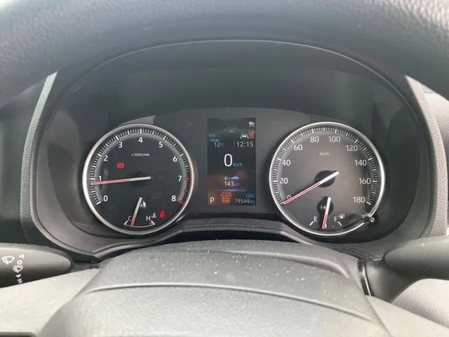 トヨタ　ノア　４ＷＤ