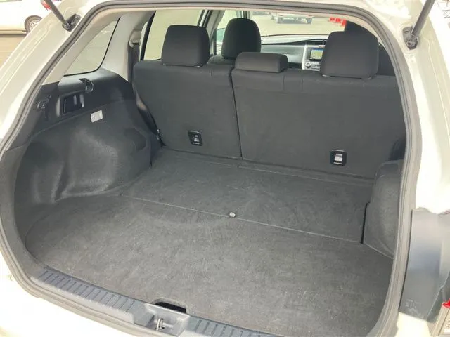 トヨタ　カローラフィールダー　ハイブリッド