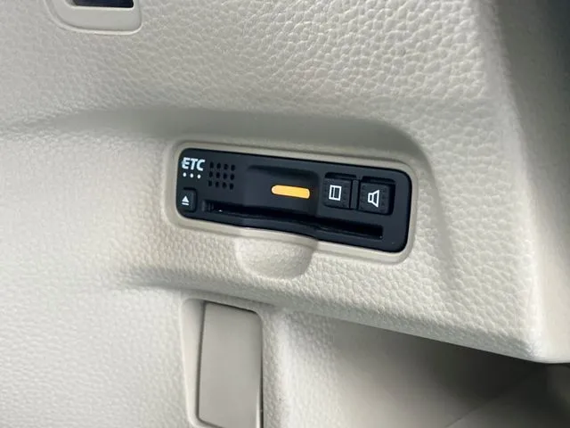 ホンダ　Ｎ　ＢＯＸ