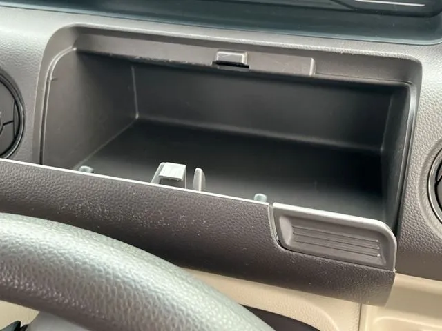 ホンダ　Ｎ　ＢＯＸ