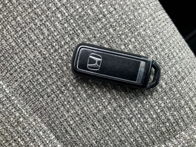 ホンダ　Ｎ　ＢＯＸ