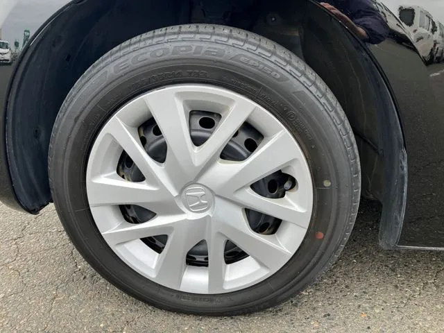 ホンダ　Ｎ　ＢＯＸ