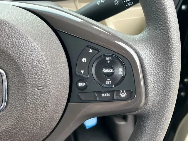 ホンダ　Ｎ　ＢＯＸ