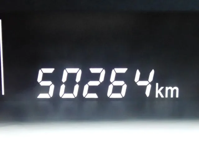 スズキ　エブリイバン