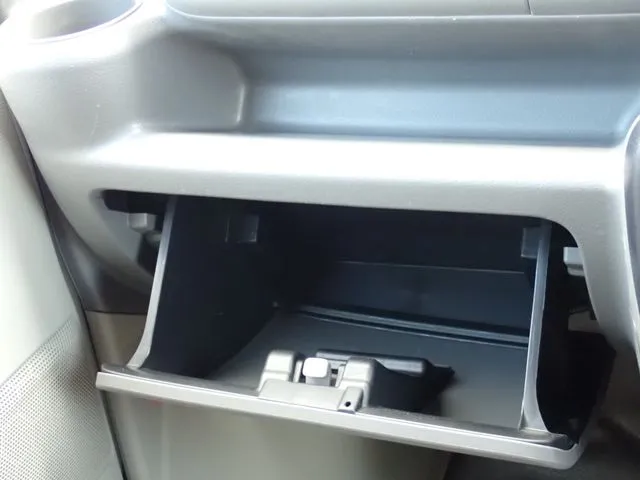 スズキ　エブリイバン