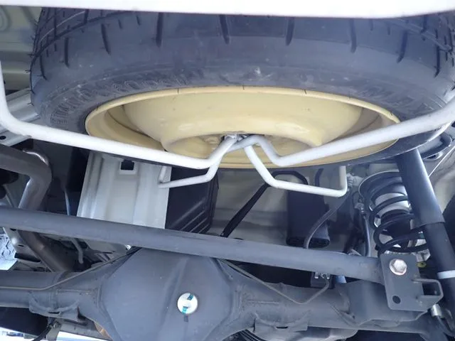 スズキ　エブリイバン