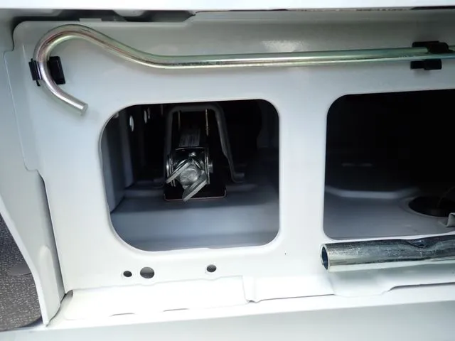 スズキ　エブリイバン