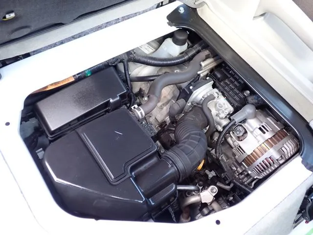 スズキ　エブリイバン