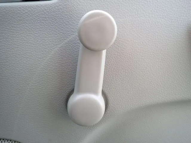 スズキ　エブリイバン