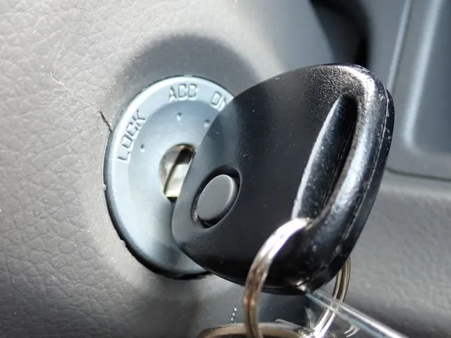 スズキ　エブリイバン