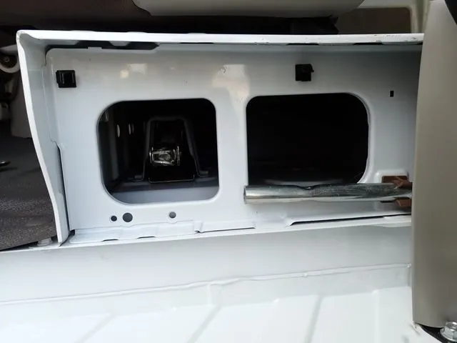 エブリイバン　４ＷＤ（スズキ）の車両写真