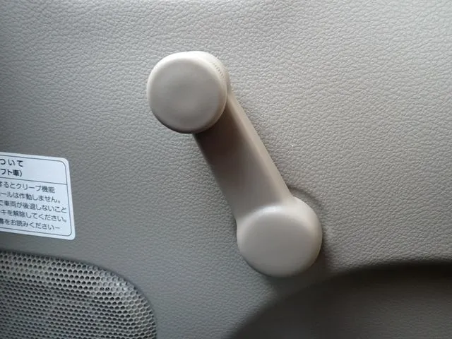 エブリイバン　４ＷＤ（スズキ）の車両写真