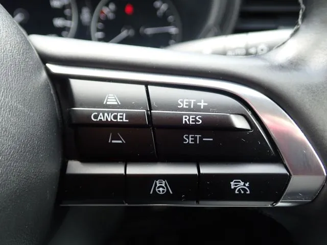 ＣＸ－３０（マツダ）の車両写真