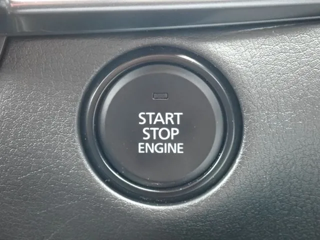 ＣＸ－３０（マツダ）の車両写真