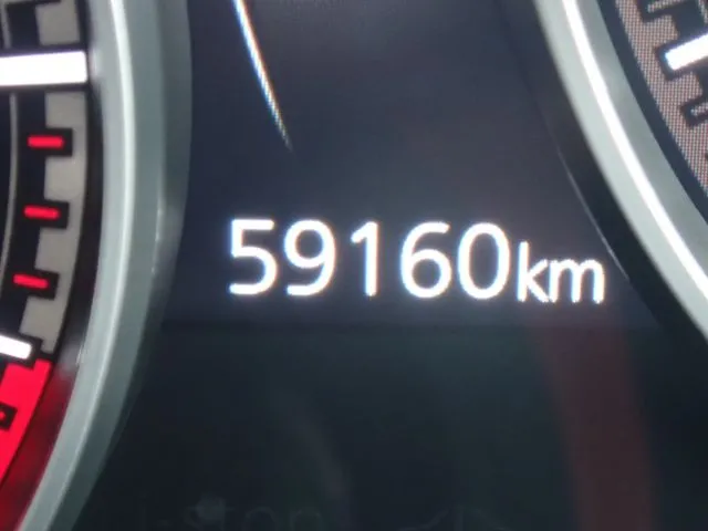 ＣＸ－３０（マツダ）の車両写真