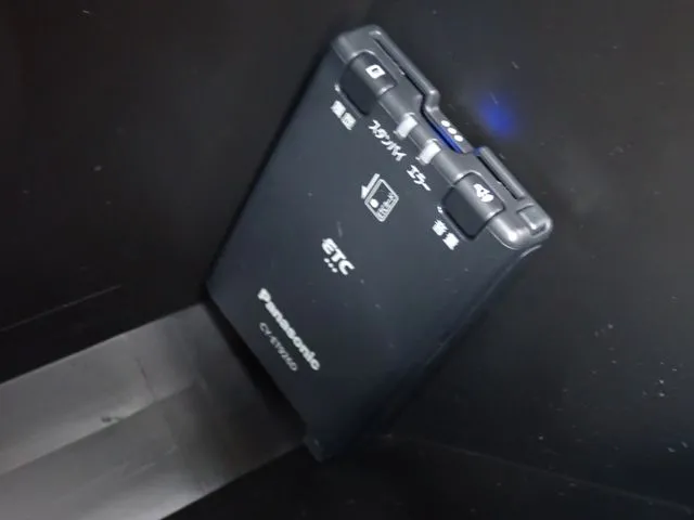 ＣＸ－３０（マツダ）の車両写真