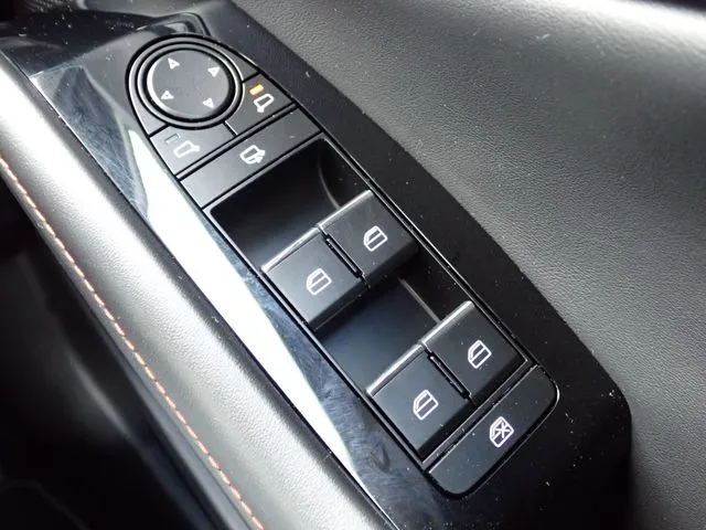 ＣＸ－３０（マツダ）の車両写真