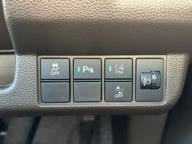 ホンダ　Ｎ－ＷＧＮ