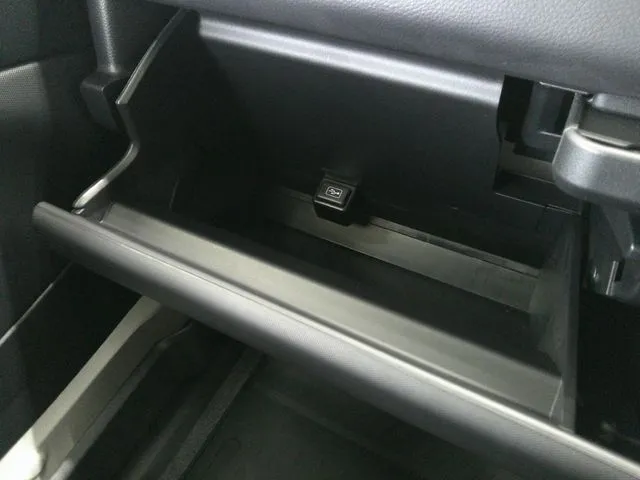 トヨタ　プロボックスバン　４ＷＤ