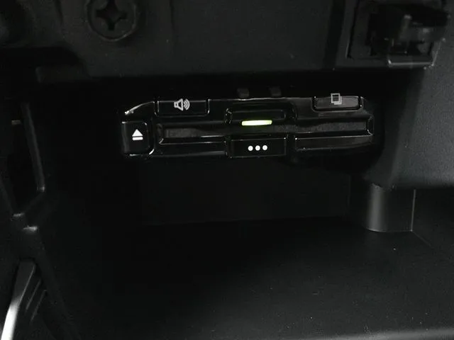 トヨタ　プロボックスバン　４ＷＤ