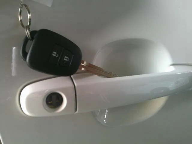 トヨタ　プロボックスバン　４ＷＤ