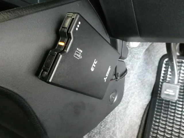 プロボックスバン　ハイブリッド（トヨタ）の車両写真