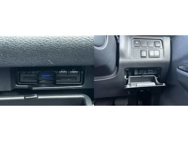 セレナ　Ｓハイブリッド（ニッサン）の車両写真