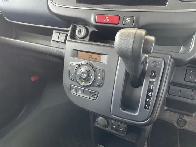 アルト(スズキ)の車両写真